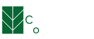 Constructora Sostenible Logo